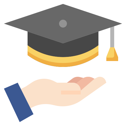 Todos os cursos disponíveis