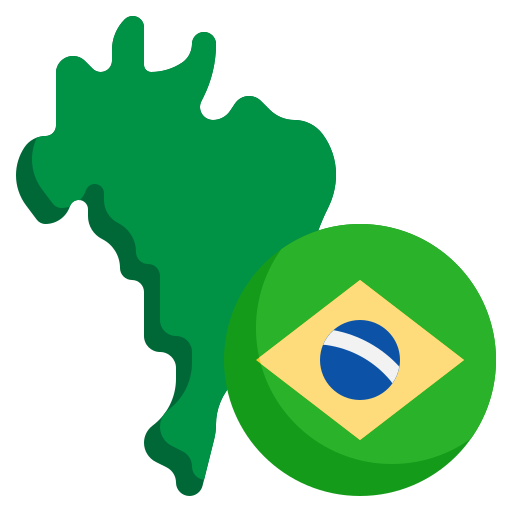 Diploma válido em todo Brasil